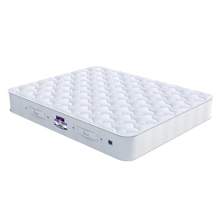 تشک زست مدل نایت دریم دو نفره سایز 140x200 سانتیمتر